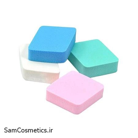 33c13e66-2c80-4e8c-bbec-cab75bed87ed.jpg