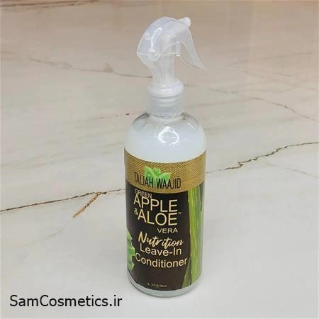 3458e7bb-af14-4564-9a8f-01fbc0c556dd.jpg