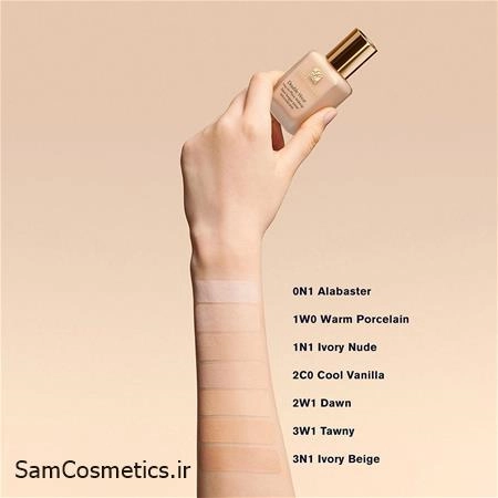35558228-c35d-4b67-b755-dbc9456c5f47.jpg