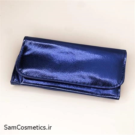 35cd05fb-6c0f-4a27-80b5-ab47369bc57e.jpg