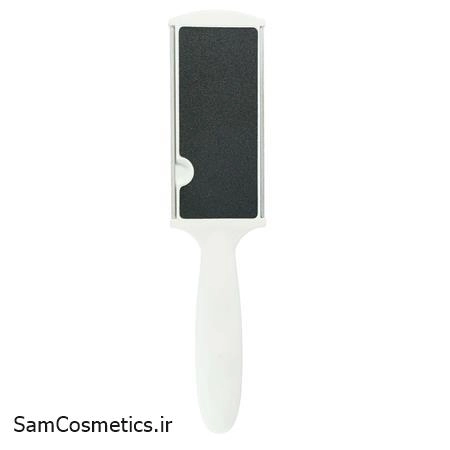 36cbf3cb-0622-4d96-bc45-4b516f46d067.jpg