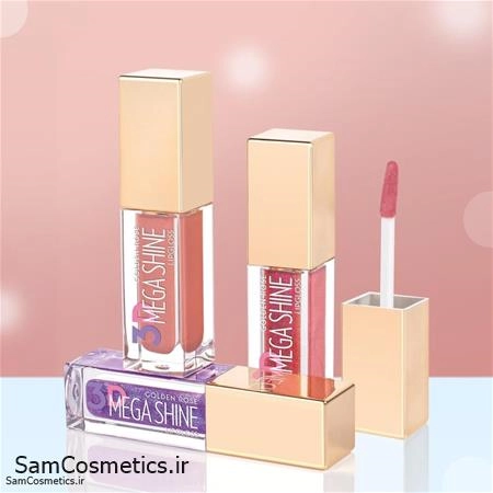 3d5a3aa4-fbff-4eb5-a7b9-b56f36fcc9a8.jpg