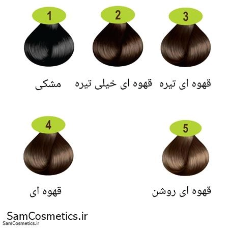 3da85e58-8124-4b97-8ce0-85a84d5115bd.jpg