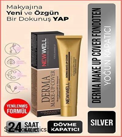 3dcd862d-845c-49f2-ab83-caec61b25a91.jpg