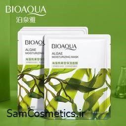 3e91d2d1-dc0a-42f5-bc74-dee9315aec1b.jpg