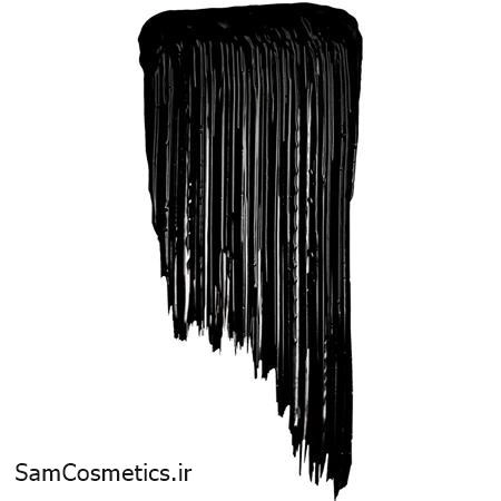 40ee2a26-cccd-4372-8e95-adcdd3a356c8.jpg