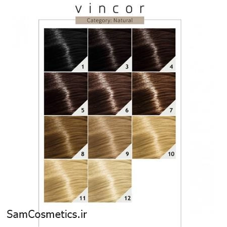 411de2eb-7103-43b9-886d-fdc43db752c0.jpg