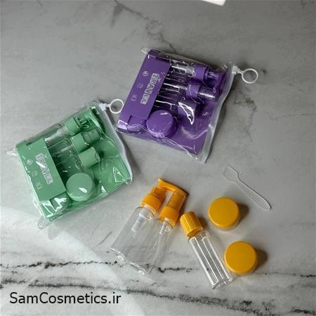432c030e-ab85-4e5c-9a5b-37c2411d3209.jpg