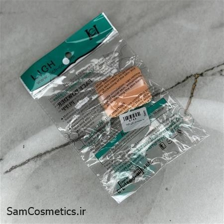 4511d505-5090-42be-9920-4e5ff5a936e8.jpg