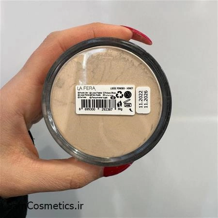 4592cec4-c397-4138-bb60-c053fde767f9.jpg
