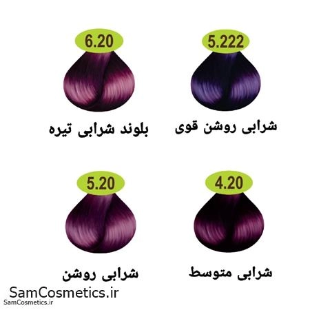 45c541a0-7e36-49ae-a084-a19f75604c87.jpg