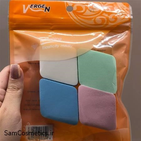 463ef6ec-3b36-4d0b-a27c-1cd97efa7878.jpg
