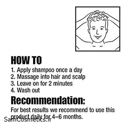 47321ef1-e417-4e1e-ace4-2e969b65ffe7.jpg