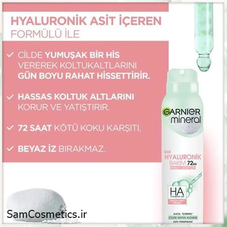 47fbb5b2-7a1b-43fe-8dcf-771c691c4c4a.jpg