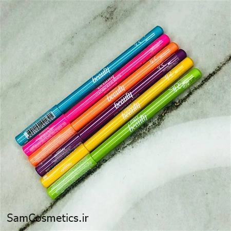 4aa1a8ce-c70b-480a-b92d-f1c6c894e046.jpg