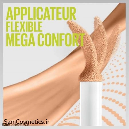 4b0caba8-5aaf-435d-b7ba-ad11ddc07d42.jpg