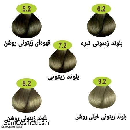 4be3b4b2-18a2-4861-ae90-8064bdf164b6.jpg