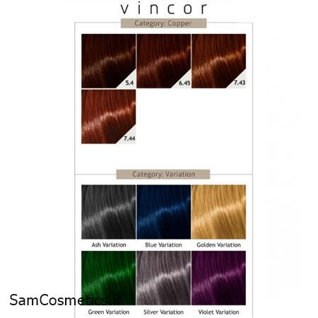 4c5dcbd8-4d66-4418-a76a-016f50aab12a.jpg