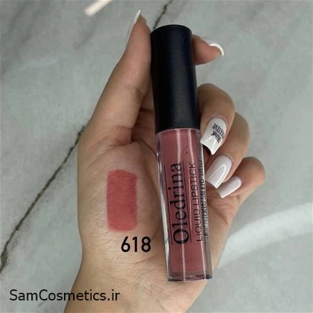 4d8132c6-b43c-49f2-a537-fa0b141d4ffc.jpg
