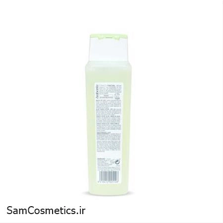 4dbf732a-5a36-4922-ade1-47d52f702c92.jpg