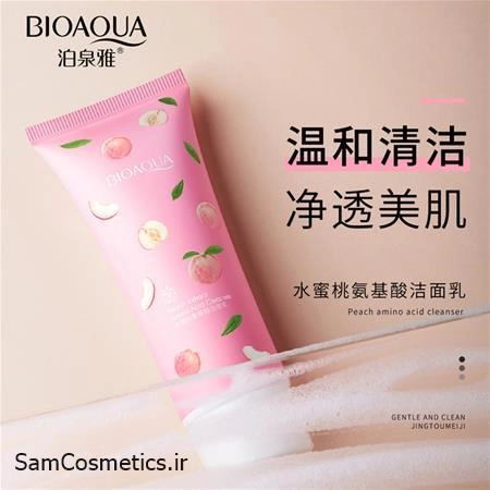 4f6d20f7-481b-4619-a612-bbc1b38f39c3.jpg