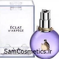 4fb89734-d665-49aa-905b-452ae17edcb2.jpg