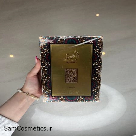 533ecdf9-a0c4-43cb-988b-6e23fe71474f.jpg