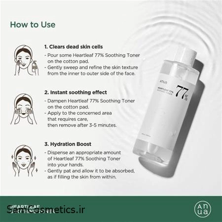 5343e56f-cf61-4b41-b819-539d22fcd98d.jpg