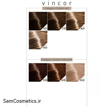 535c13d4-834f-4902-881e-58f46c7cbf84.jpg