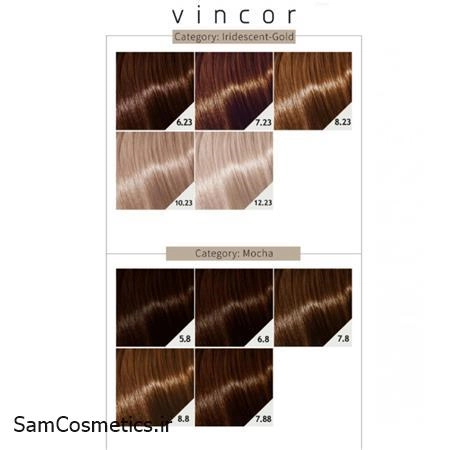 580e1d85-4ed6-47f3-ad9d-d20c1878d73f.jpg