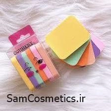 5c915c81-aef3-41c2-95c4-387a182f0deb.jpg