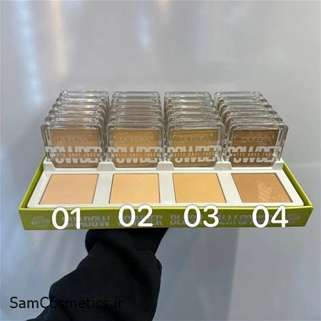 5e649f72-f34a-4602-ab85-59d0a829d161.jpg