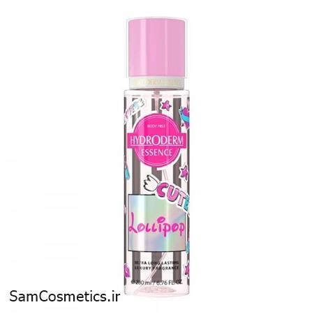 610a6ef1-b1cb-4988-a95a-e6fec73fba8c.jpg