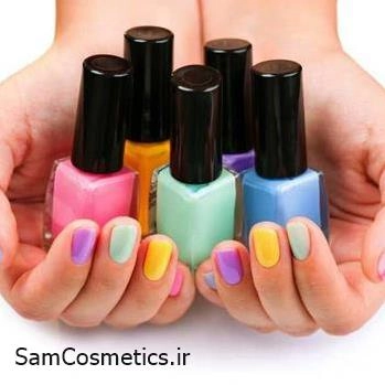 64b3966d-6464-4eef-9f51-c1a67fde58f9.jpg