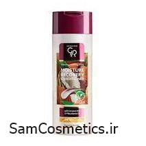 64ec86ee-0c8d-4fdd-8df8-a99dc10cbc9e.jpg
