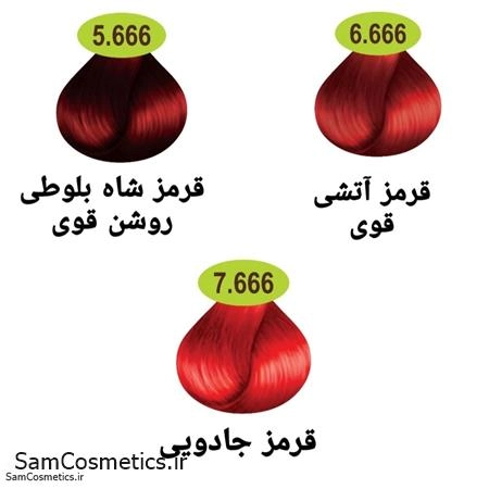 665e0eb0-a52b-407f-bc4e-d3879668b09a.jpg