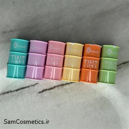 68079e9c-aa23-414b-8d69-e7f5cd5533f9.jpg