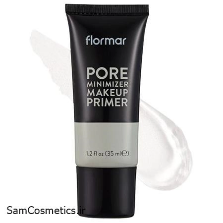 68ee27bd-fdfa-4680-9d17-7a6f7d5859f1.jpg