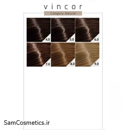 69cc52b7-0e5b-4ce2-8d3a-71194f613995.jpg