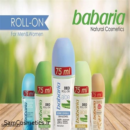 6ac387f3-7895-4e58-9e98-190368dfb8cb.jpg