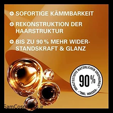 6d1a7cd0-2e10-4753-bfe3-7e3dfce6d51a.jpg