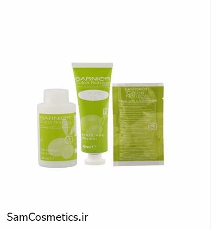 70ed2cf1-987e-4dcd-a36f-a1324bf661b7.jpg
