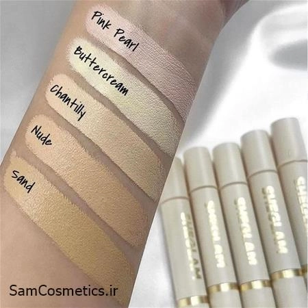 73ba4b13-5574-494c-8fce-0ded125bdd20.jpg