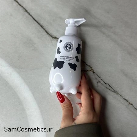 73d53d83-fac2-4f76-8d97-a77e3eb13505.jpg