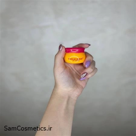 7735dab5-a2e9-4f10-b5aa-f7f1ea801509.jpg