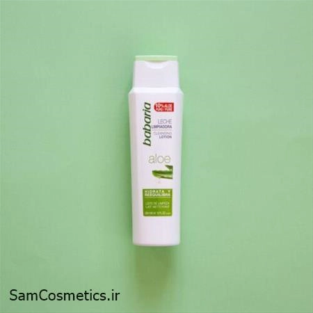 77828ec5-28cf-4ecf-a377-1e2162a9bde2.jpg
