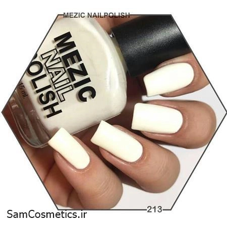 7885c31b-02a2-4dbf-9548-e83d32178c47.jpg