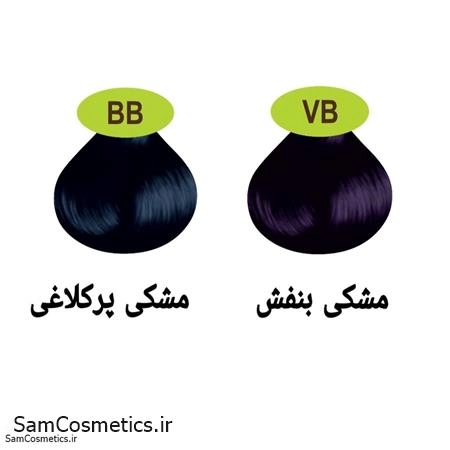 792ffdef-1cfc-41eb-9703-d02ea3180cdc.jpg