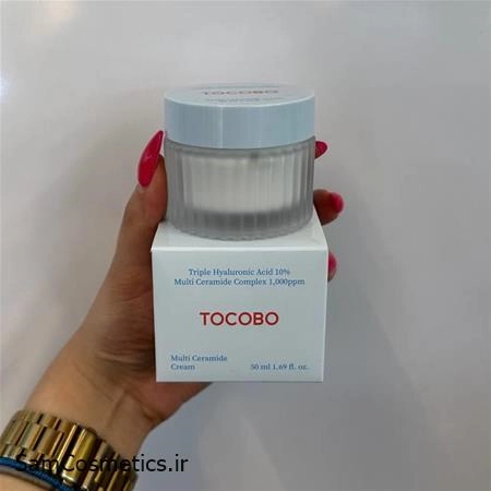 799c5b1e-c276-4a2b-b3f0-f5abbdcbbaf4.jpg