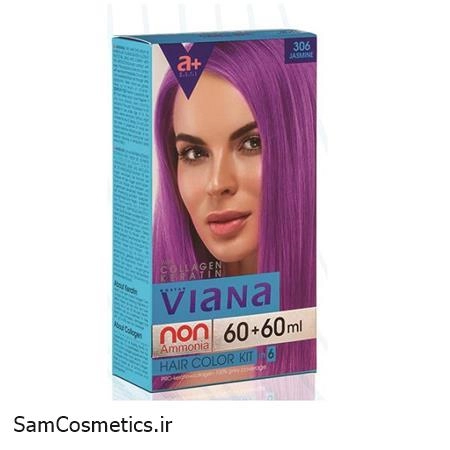 7a7bd641-d4e2-4eea-92d3-dd2cd135c634.png